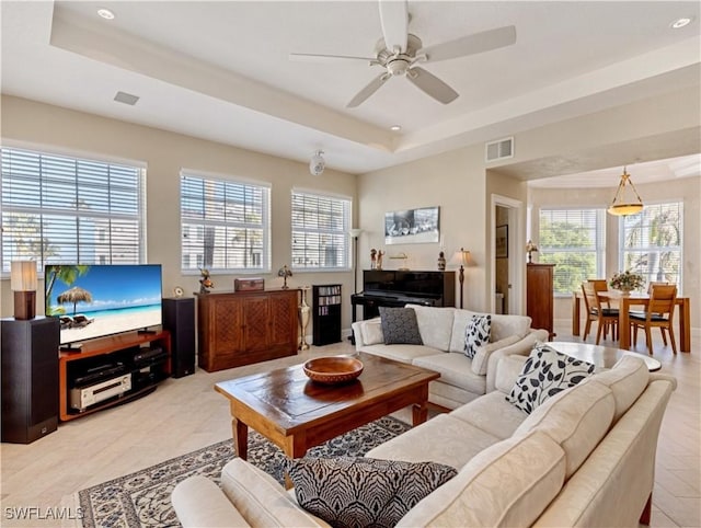 14330 Harbour Landings Dr Unit 19B, Fort Myers, FL 33908 - photo 21