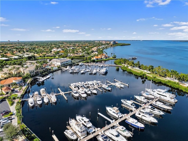 14330 Harbour Landings Dr Unit 19B, Fort Myers, FL 33908 - photo 38