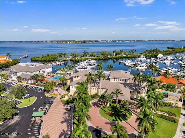 14330 Harbour Landings Dr Unit 19B, Fort Myers, FL 33908 - photo 39