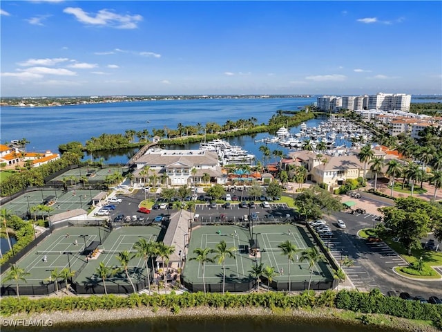 14330 Harbour Landings Dr Unit 19B, Fort Myers, FL 33908 - photo 41