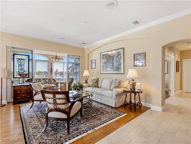 14330 Harbour Landings Dr Unit 19B, Fort Myers, FL 33908 - photo 3