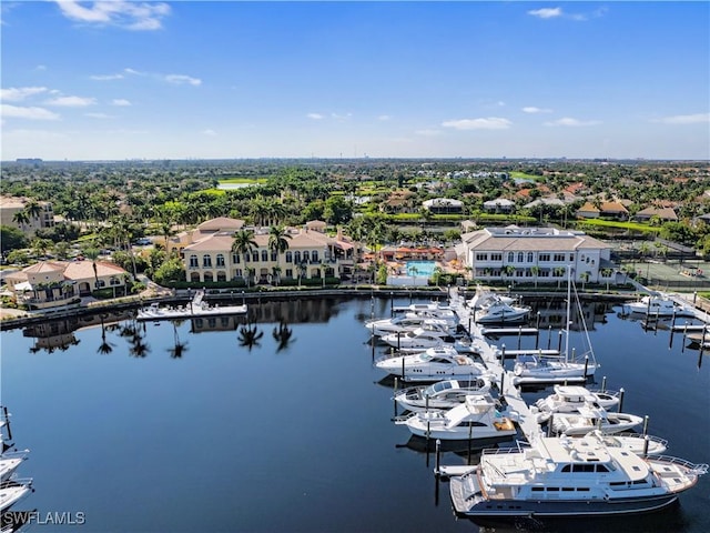14330 Harbour Landings Dr Unit 19B, Fort Myers, FL 33908 - photo 40