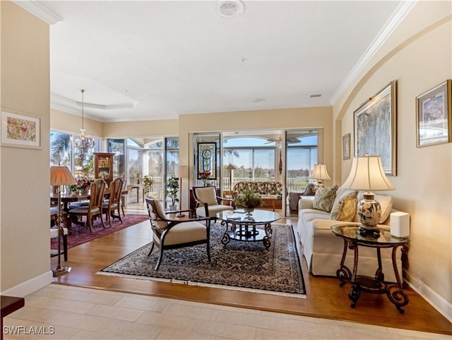 14330 Harbour Landings Dr Unit 19B, Fort Myers, FL 33908 - photo 2