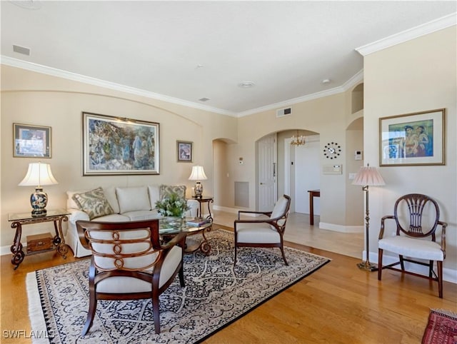 14330 Harbour Landings Dr Unit 19B, Fort Myers, FL 33908 - photo 5