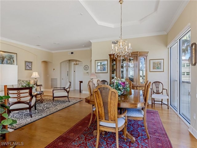 14330 Harbour Landings Dr Unit 19B, Fort Myers, FL 33908 - photo 11