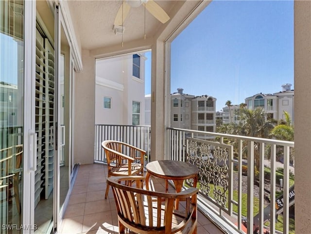 14330 Harbour Landings Dr Unit 19B, Fort Myers, FL 33908 - photo 23