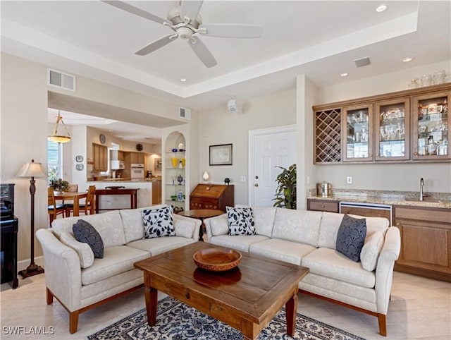 14330 Harbour Landings Dr Unit 19B, Fort Myers, FL 33908 - photo 24