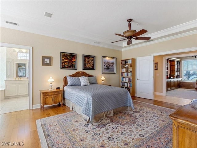 14330 Harbour Landings Dr Unit 19B, Fort Myers, FL 33908 - photo 25