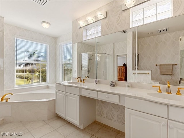 14330 Harbour Landings Dr Unit 19B, Fort Myers, FL 33908 - photo 29