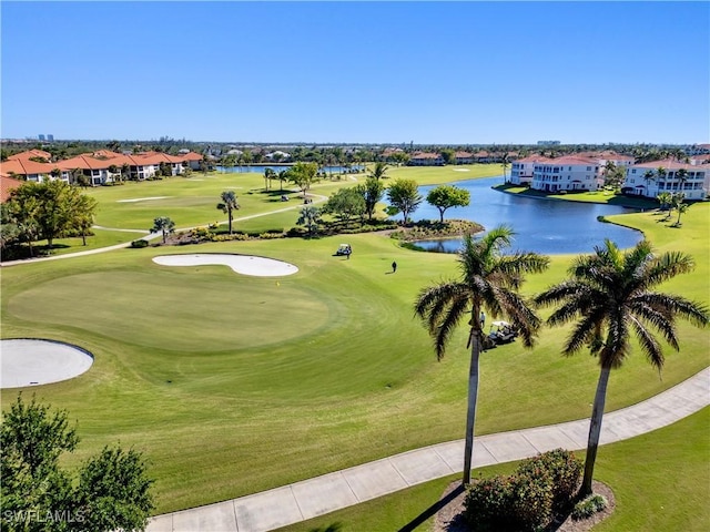 14330 Harbour Landings Dr Unit 19B, Fort Myers, FL 33908 - photo 35
