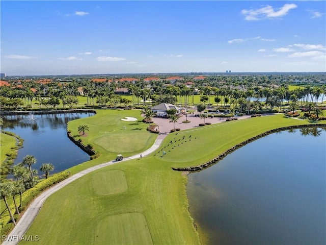 14330 Harbour Landings Dr Unit 19B, Fort Myers, FL 33908 - photo 37
