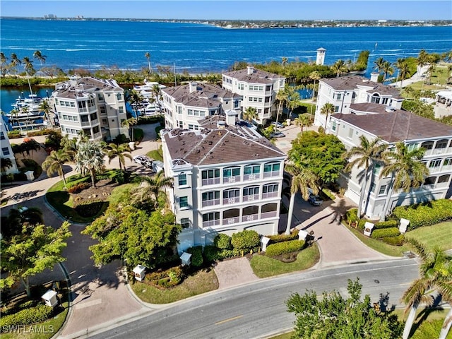 14330 Harbour Landings Dr Unit 19B, Fort Myers, FL 33908 - photo 1