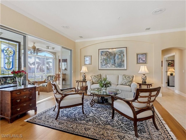 14330 Harbour Landings Dr Unit 19B, Fort Myers, FL 33908 - photo 4