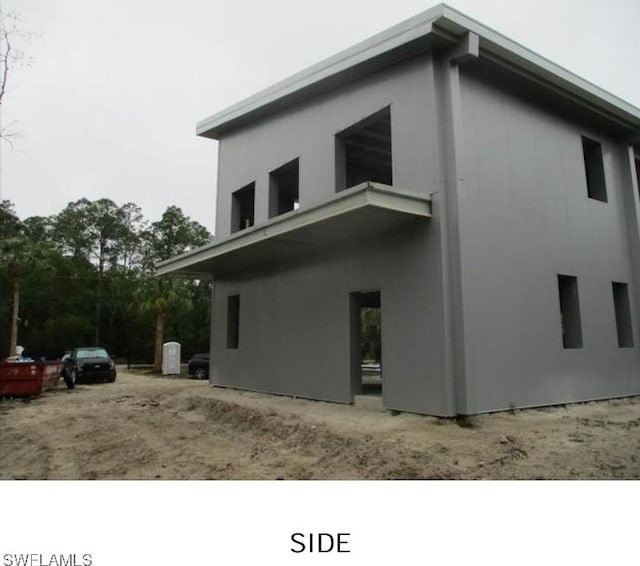 246 4th St SE, Naples, FL 34117 - photo 10