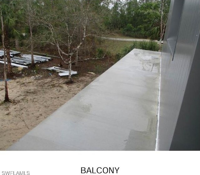 246 4th St SE, Naples, FL 34117 - photo 17
