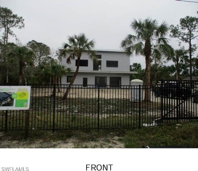 246 4th St SE, Naples, FL 34117 - photo 20