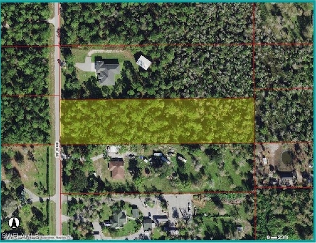 246 4th St SE, Naples, FL 34117 - photo 2