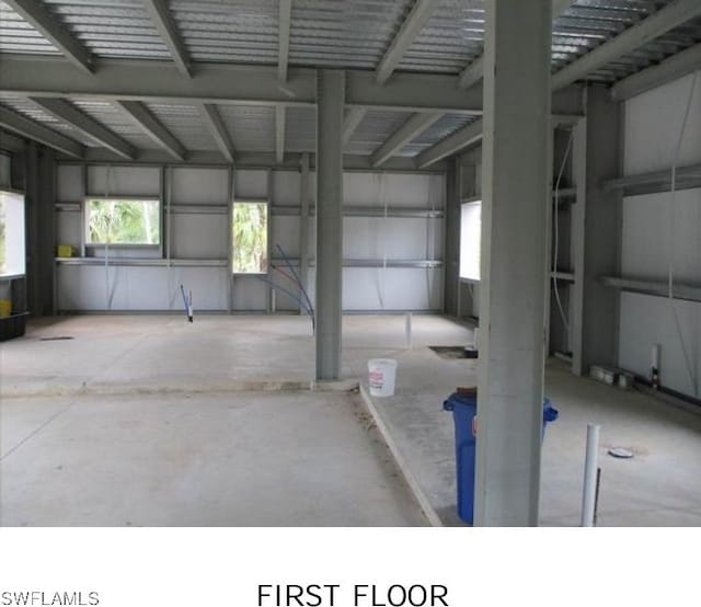 246 4th St SE, Naples, FL 34117 - photo 13