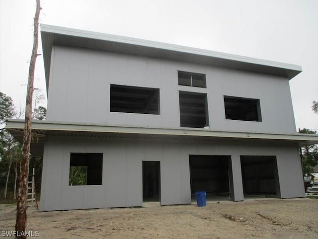 246 4th St SE, Naples, FL 34117 - photo 9