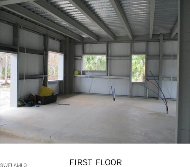246 4th St SE, Naples, FL 34117 - photo 18