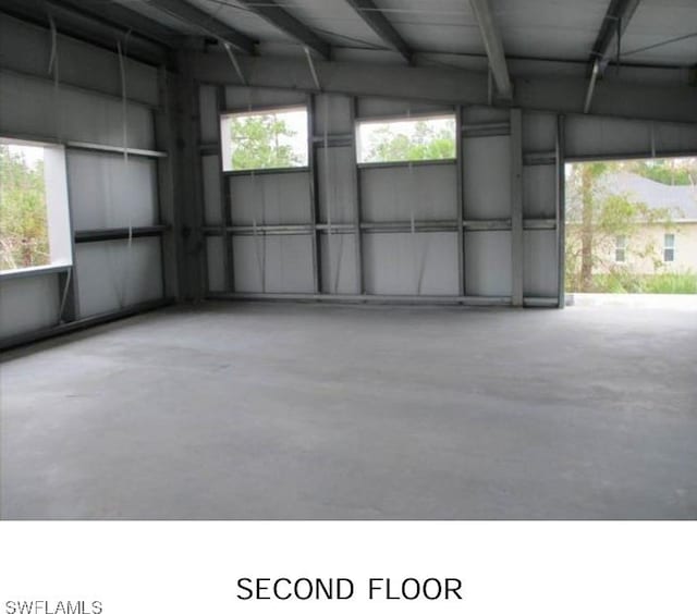 246 4th St SE, Naples, FL 34117 - photo 16