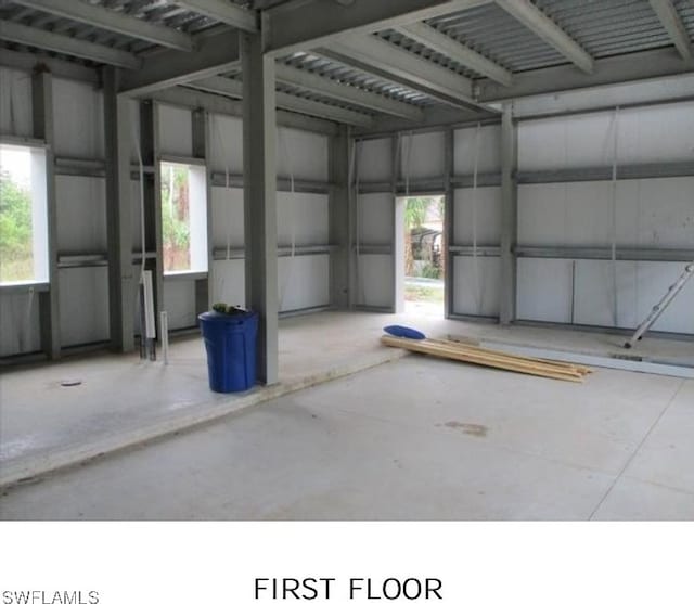 246 4th St SE, Naples, FL 34117 - photo 19