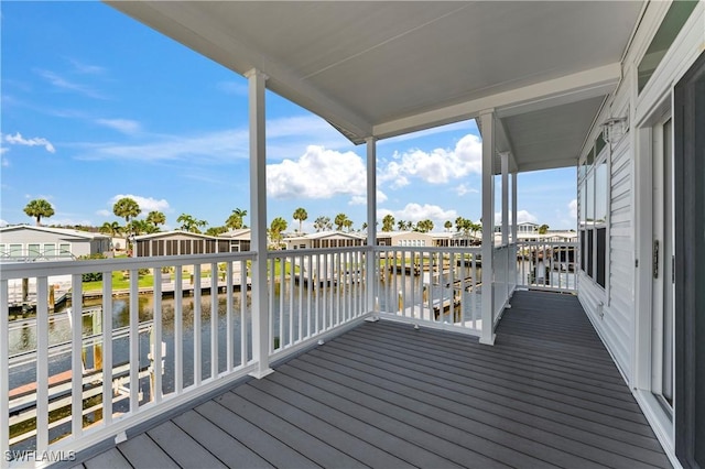 17561 Peppard Dr, Fort Myers Beach, FL 33931 - photo 5