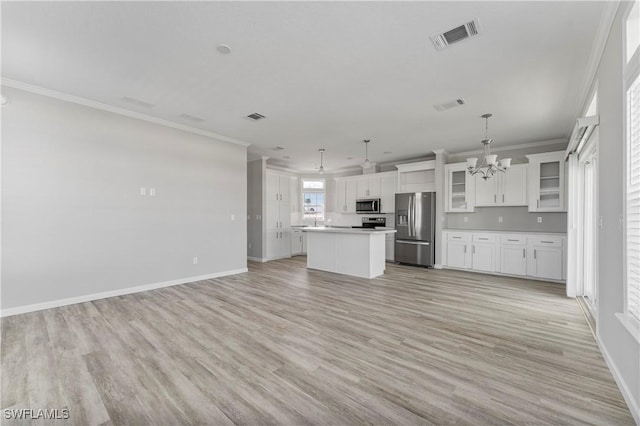 17561 Peppard Dr, Fort Myers Beach, FL 33931 - photo 11