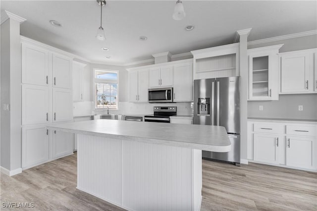 17561 Peppard Dr, Fort Myers Beach, FL 33931 - photo 13