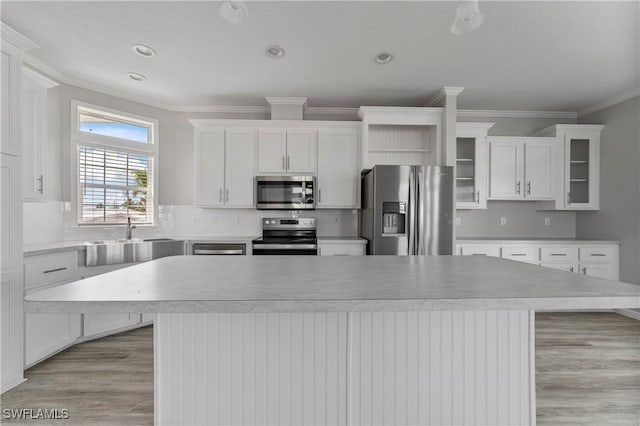17561 Peppard Dr, Fort Myers Beach, FL 33931 - photo 14