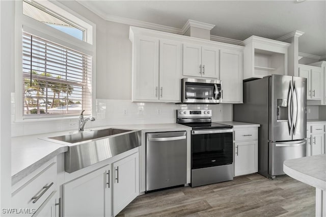 17561 Peppard Dr, Fort Myers Beach, FL 33931 - photo 15