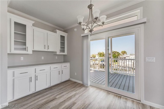 17561 Peppard Dr, Fort Myers Beach, FL 33931 - photo 17