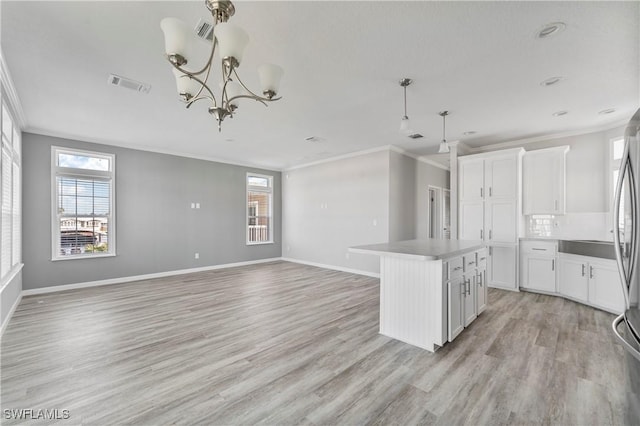 17561 Peppard Dr, Fort Myers Beach, FL 33931 - photo 18