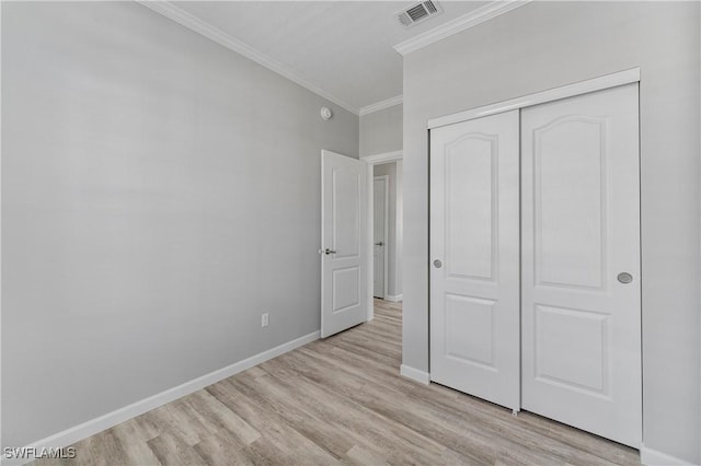 17561 Peppard Dr, Fort Myers Beach, FL 33931 - photo 19