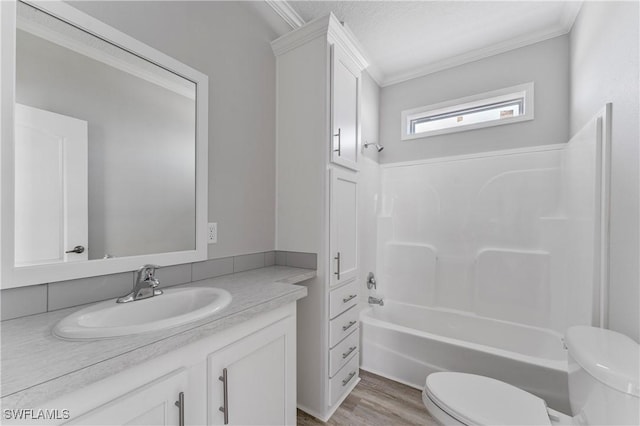 17561 Peppard Dr, Fort Myers Beach, FL 33931 - photo 21