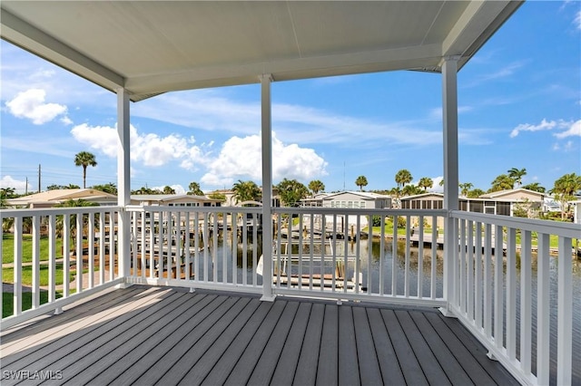 17561 Peppard Dr, Fort Myers Beach, FL 33931 - photo 28