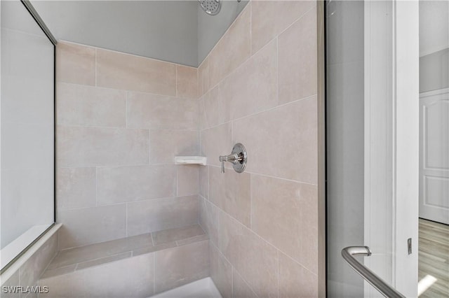 17561 Peppard Dr, Fort Myers Beach, FL 33931 - photo 33