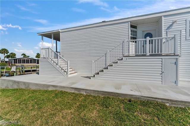 17561 Peppard Dr, Fort Myers Beach, FL 33931 - photo 34
