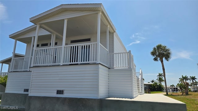 17561 Peppard Dr, Fort Myers Beach, FL 33931 - photo 2
