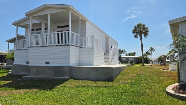 17561 Peppard Dr, Fort Myers Beach, FL 33931 - photo 1