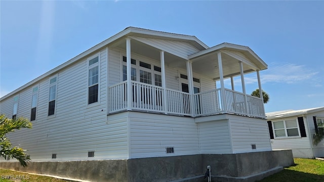 17561 Peppard Dr, Fort Myers Beach, FL 33931 - photo 3