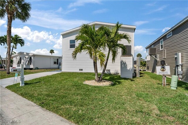 17561 Peppard Dr, Fort Myers Beach, FL 33931 - photo 4