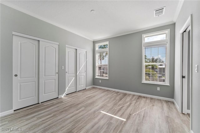 17561 Peppard Dr, Fort Myers Beach, FL 33931 - photo 24