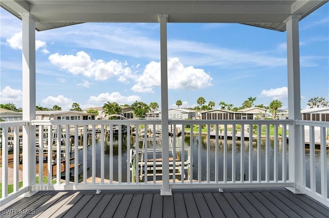 17561 Peppard Dr, Fort Myers Beach, FL 33931 - photo 31