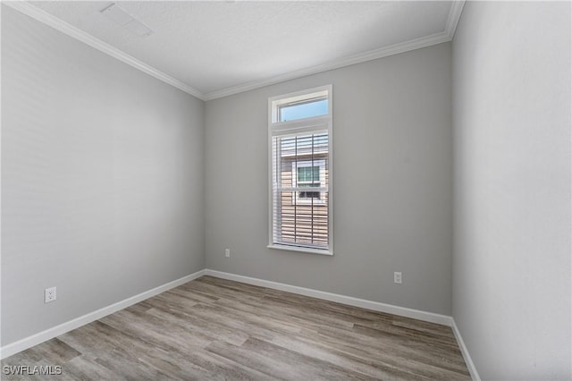 17561 Peppard Dr, Fort Myers Beach, FL 33931 - photo 22