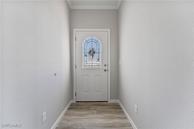 17561 Peppard Dr, Fort Myers Beach, FL 33931 - photo 9