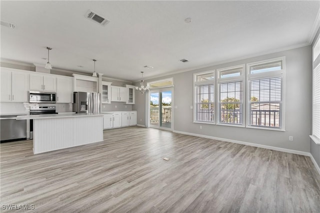 17561 Peppard Dr, Fort Myers Beach, FL 33931 - photo 12