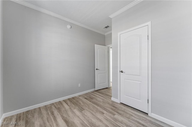 17561 Peppard Dr, Fort Myers Beach, FL 33931 - photo 23