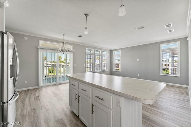 17561 Peppard Dr, Fort Myers Beach, FL 33931 - photo 7