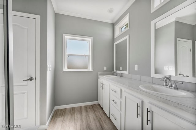 17561 Peppard Dr, Fort Myers Beach, FL 33931 - photo 27